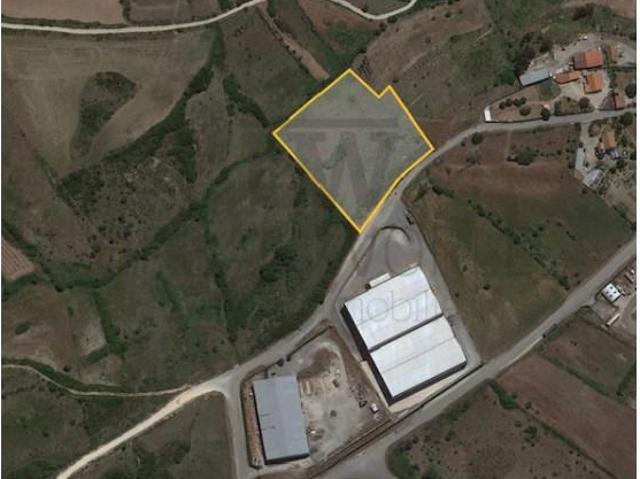 Arruda dos Vinhos Arruda dos Vinhos 102871735