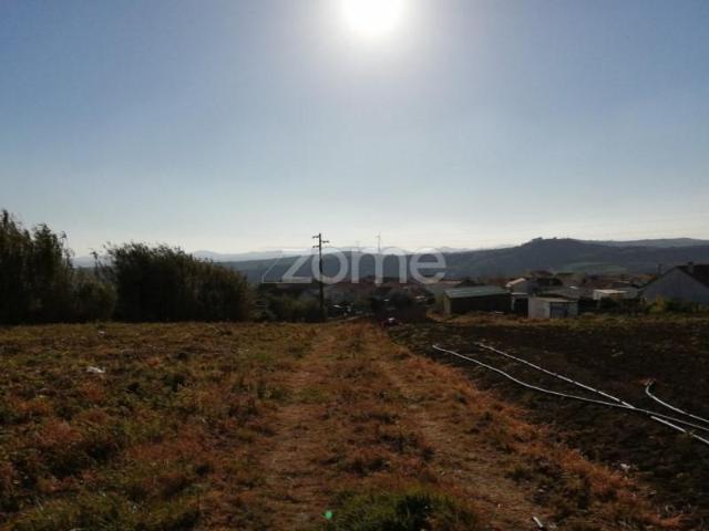 Arruda dos Vinhos Arruda dos Vinhos 103030052