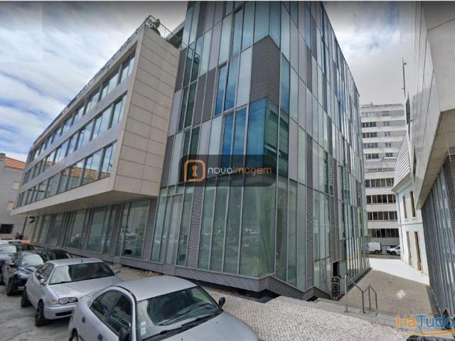 Arrumo com 23m2 | Edif 4 Estações | 26083582787