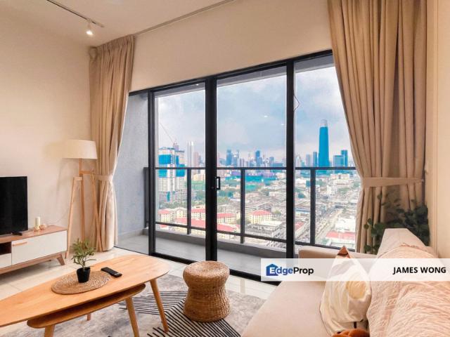 ARRA Residences