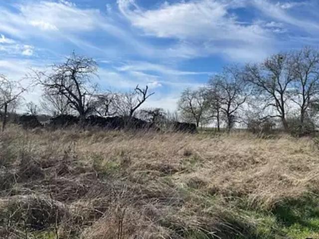 Arracourt 54370 Achat / Vente terrain