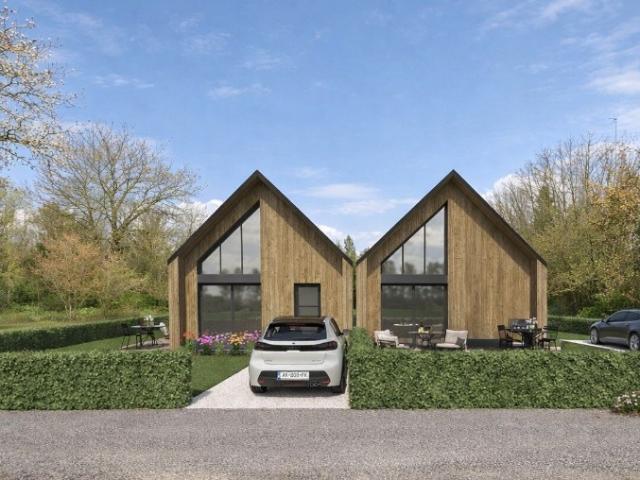 Arradon Vente Maison 56