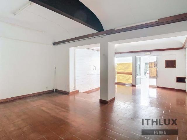 Arraiolos Évora 96435025