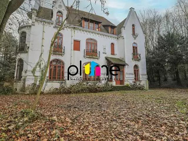 Arras 62000 Achat / Vente appartement 2 pièces t2