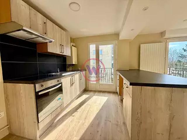 Arras 62000 Achat / Vente appartement 2 pièces t2