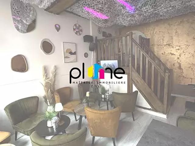 Arras 62000 Achat / Vente divers