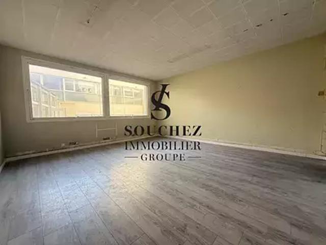 Arras 62000 Achat / Vente divers 7 pièces
