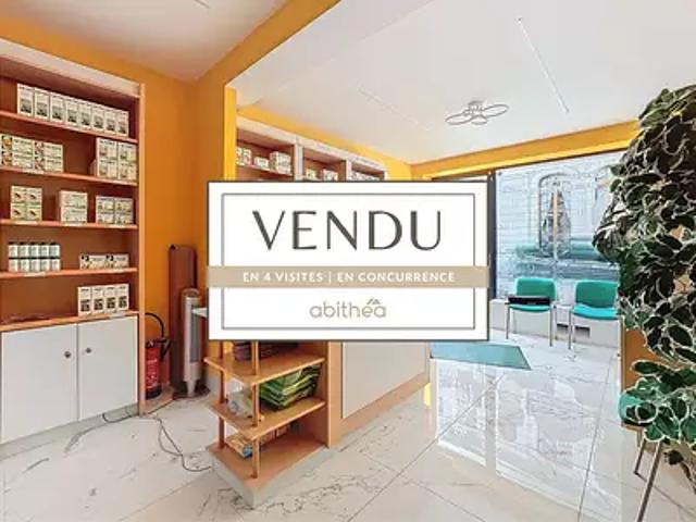 Arras 62000 Achat / Vente divers