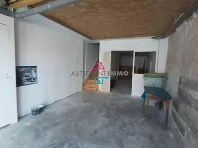 Arras 62000 Achat / Vente immeuble
