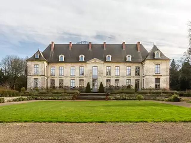 Arras 62000 Achat / Vente immeuble
