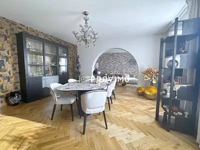 Arras 62000 Achat / Vente maison 10 pièces t10