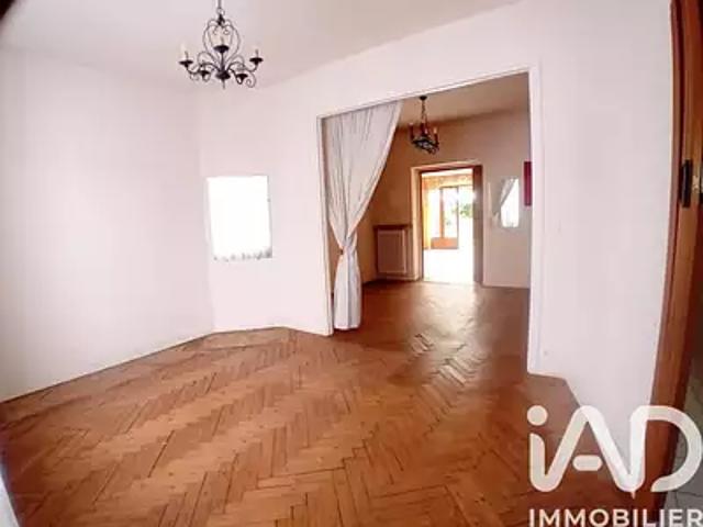 Arras 62000 Achat / Vente maison 7 pièces t7