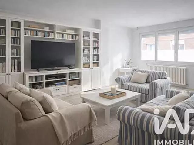 Arras 62000 Achat / Vente maison 4 pièces t4