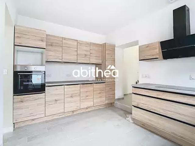 Arras 62000 Achat / Vente maison 4 pièces t4