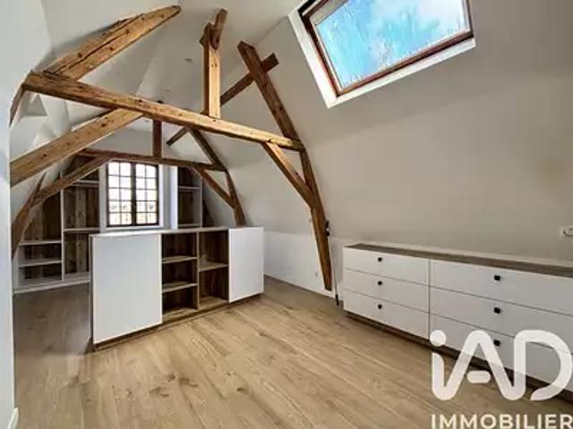 Arras 62000 Achat / Vente maison 5 pièces t5