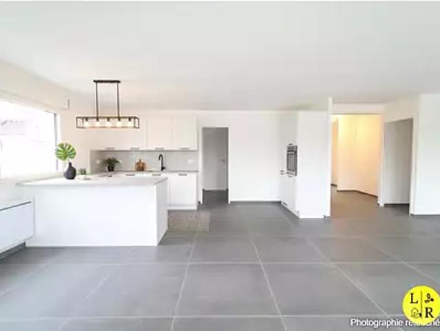 Arras 62000 Achat / Vente maison 5 pièces t5 terrasse parking