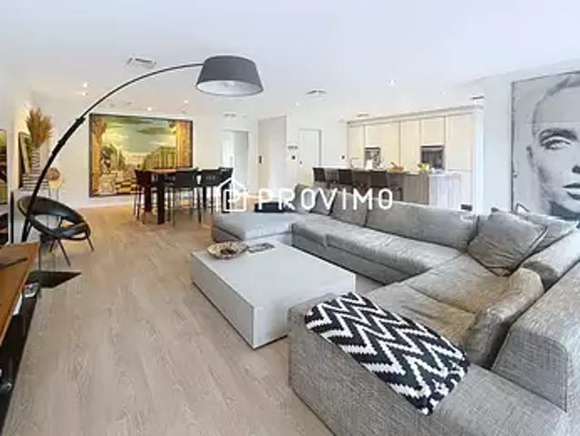 Arras 62000 Achat / Vente maison 6 pièces t6