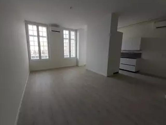 Arras 62000 Location appartement 4 pièces t4