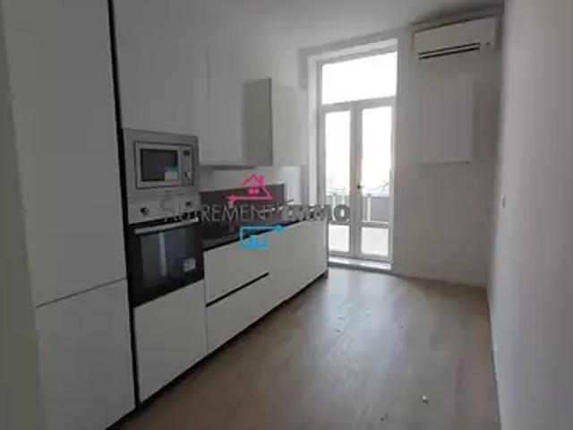Arras 62000 Location appartement 4 pièces t4