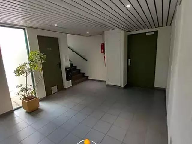 Arras 62000 Location appartement