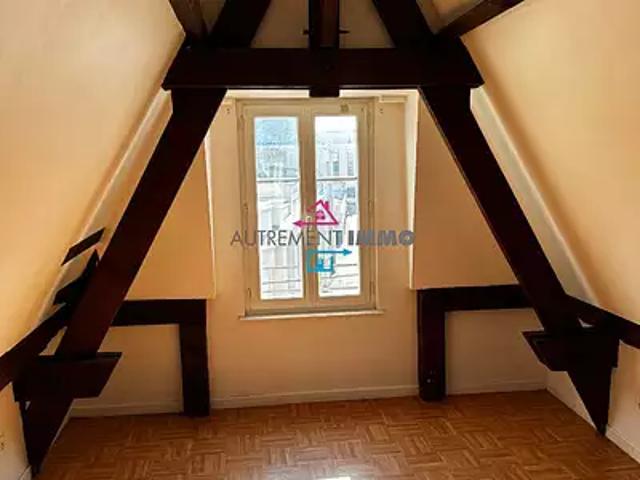 Arras 62000 Location appartement 2 pièces t2 parking