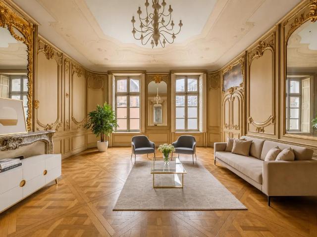 Arras Vente Appartement 62