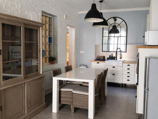 Arras Vente Appartement 62