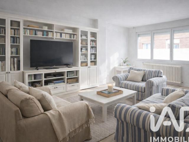 Arras Vente Maison 62