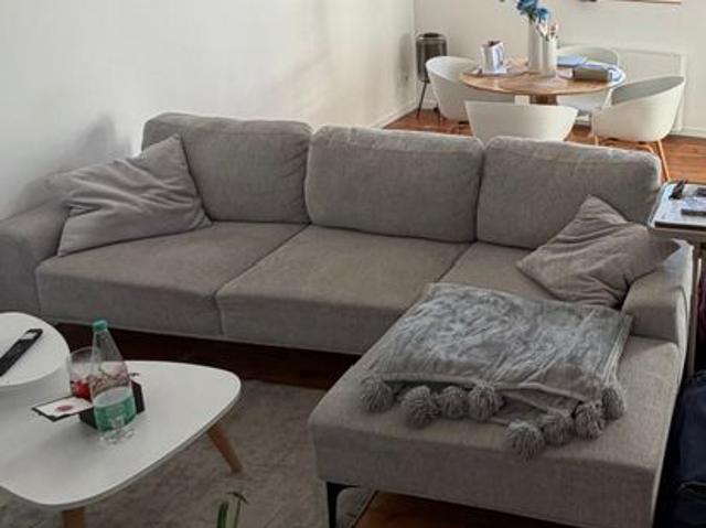 Arras Location Appartement 62