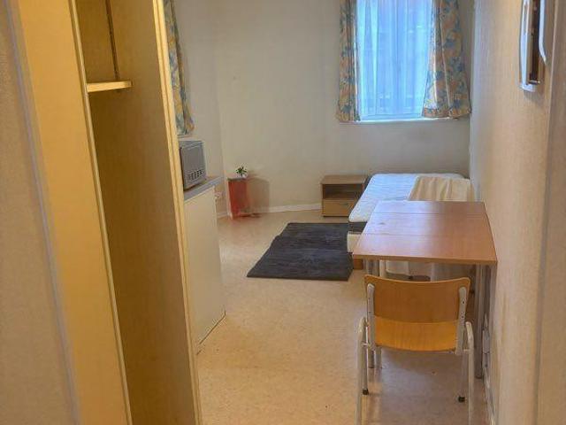 Arras Location Appartement 62