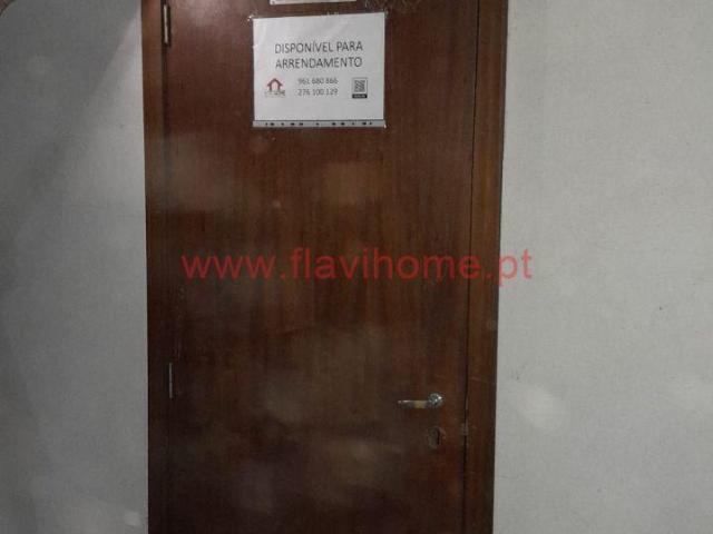 Arrecadações | 26083670073