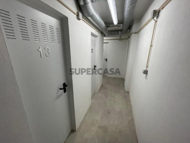 ARRECADAÇÕES|CENTRO CALDAS DA RAINHA