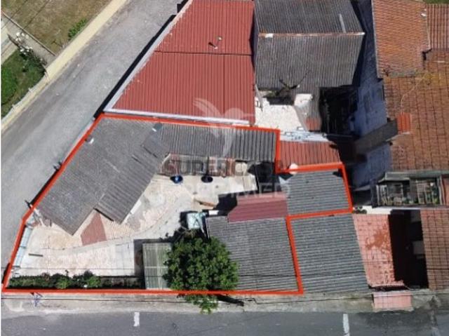 Arrecadação em Asseiceira
