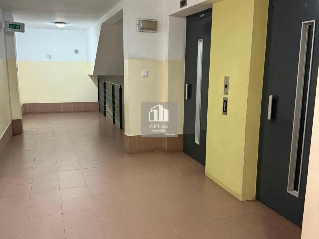 Arrecadação em Caparica