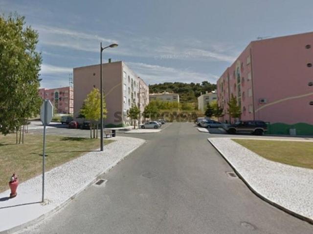 Arrecadação em Cidade de Santarém