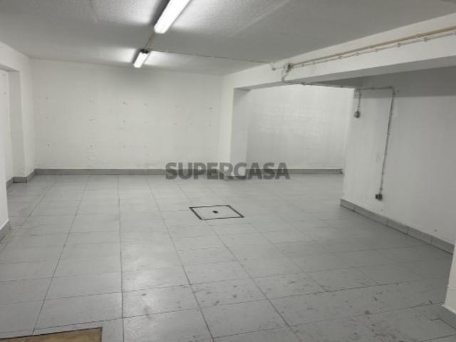 Arrecadação em Lordelo do Ouro e Massarelos