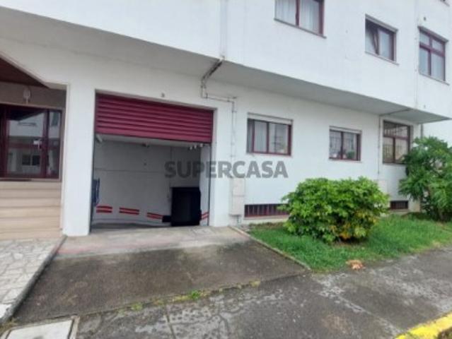 Arrecadação em Santa Maria Maior e Monserrate e Meadela