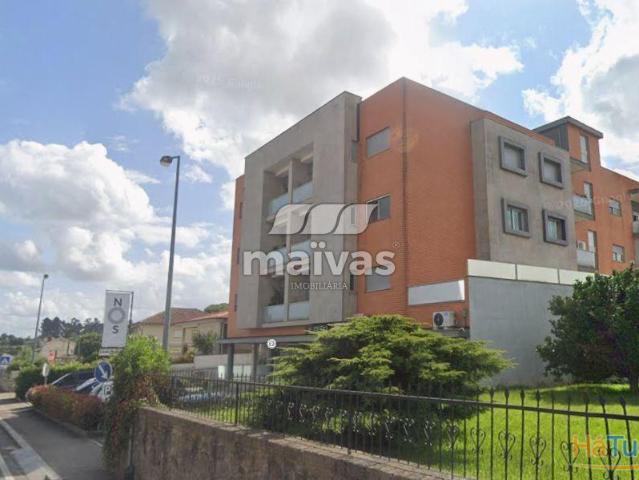 Arrecadação, para venda, Vila Verde Vila Verde e Barbudo | 26074066006