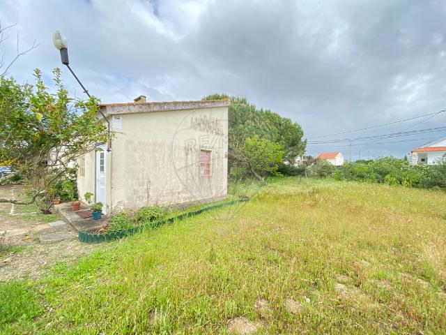 Arrecadação T1, Benavente, Benavente | BPI Expresso Imobiliário