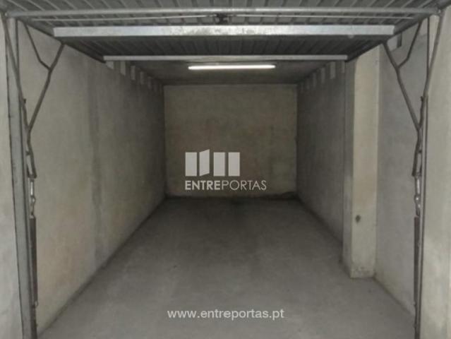 Arrecadação T1, Darque, Viana do Castelo | BPI Expresso Imobiliário