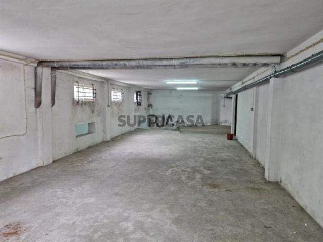 Arrecadação Venda em Viseu,Viseu
