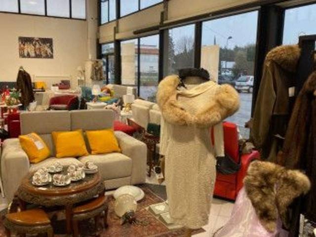 Arredamento in vendita a Forlimpopoli
