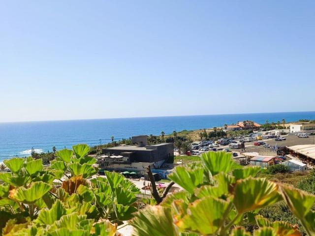 Arrenda Moradia T3 Ericeira, A Casa das Casas