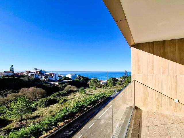 Arrenda Apartamento T1 Ericeira, A Casa das Casas