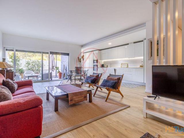 ARRENDA Apartamento T1 ? Quinta do Pinhão ? Verdizela | 26084092823