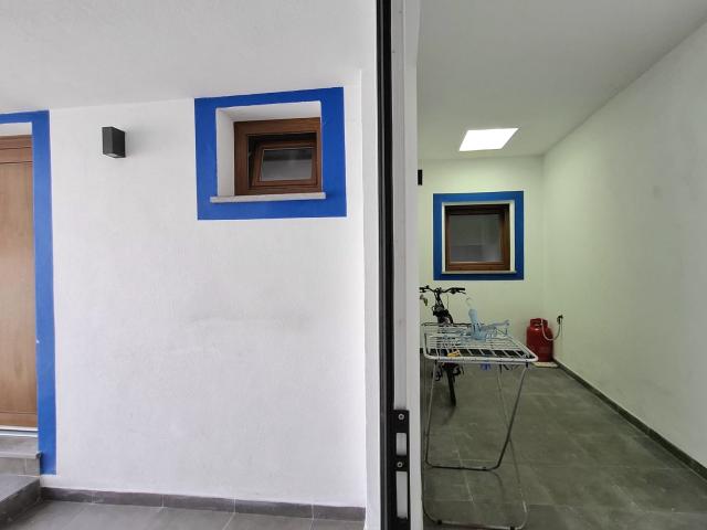 Arrenda Apartamento T2+1 Ericeira 5 km, A Casa das Casas