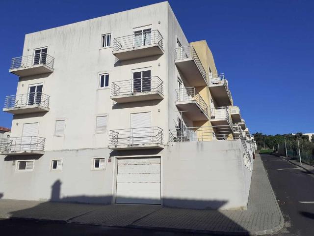 Arrenda Apartamento T2 Ericeira, A Casa das Casas
