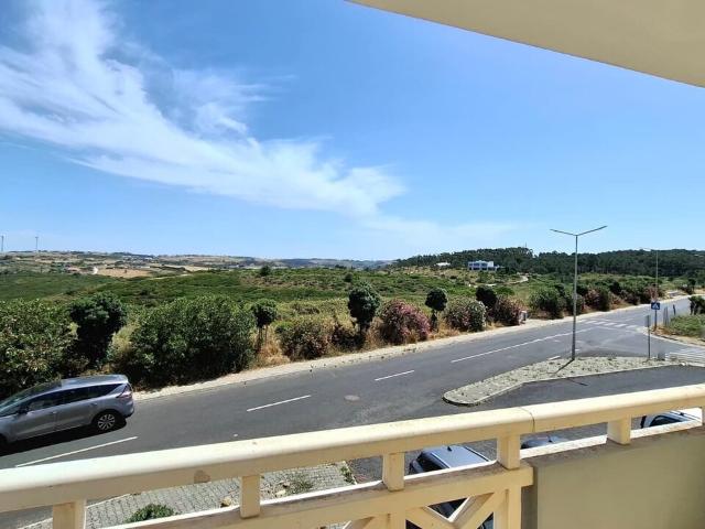 Arrenda Apartamento T2 Ericeira, A Casa das Casas
