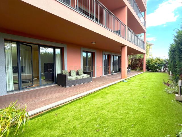 Arrenda se Exclusivo T4 – Funchal Centro | Condomínio de Prestígio