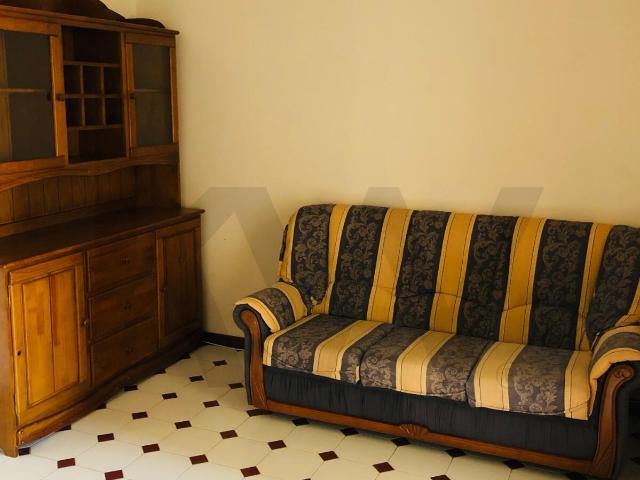 Arrenda se T2 em Eiras – Coimbra | 650€/mês